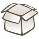 SitesBox.Ru Logo